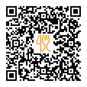 QR-code link para o menu de Taco Bros Food Truck