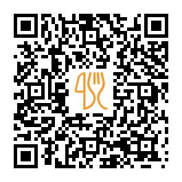 QR-code link para o menu de Yuzu Sushi