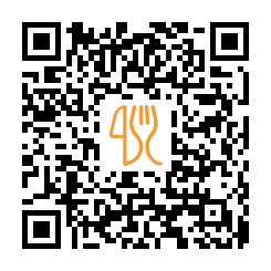 QR-code link para o menu de Prado Viejo