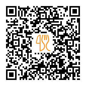 QR-code link para o menu de Gasthaus Und Hunsrück Stern