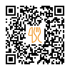 QR-code link para o menu de Bei Maze