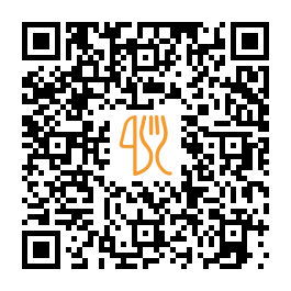 QR-code link para o menu de Kingsjoy