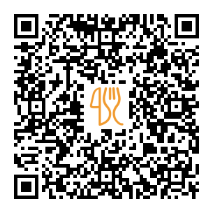 QR-code link para o menu de Nyonya Colors (nu Sentral)