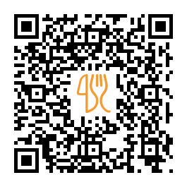 QR-code link para o menu de Wan Chun Ting