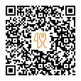 QR-code link para o menu de Mcalister's Deli