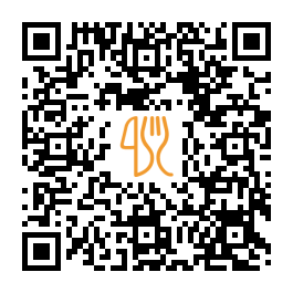 QR-code link para o menu de Poco Joy