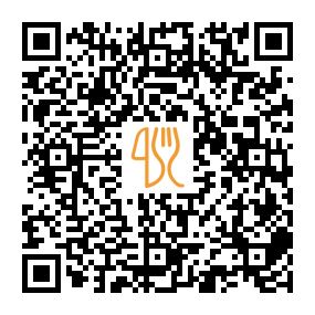 QR-code link para o menu de King Donuts And Teriyaki