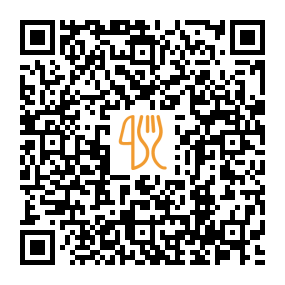 QR-code link para o menu de Daivik Lodging Kolhapur