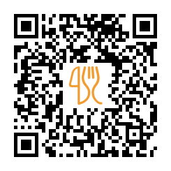 QR-code link para o menu de Louie Granger