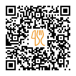 QR-code link para o menu de Cafe Fredersdorf