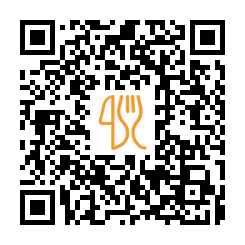 QR-code link para o menu de Gourmaud