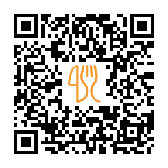 QR-code link para o menu de Mirenes