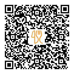 QR-code link para o menu de Pattaya Ii Thai- Viet- Sushi Küche