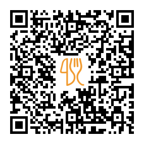 QR-code link para o menu de Les Ruchers Des Bruyères