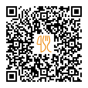 QR-code link para o menu de Poseidon