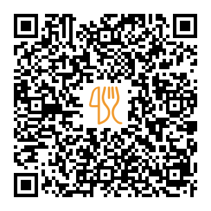 QR-code link para o menu de Sri Vijaya Durga Family Restarent And