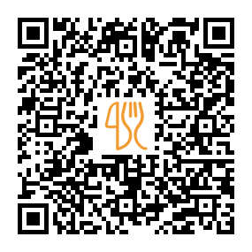 QR-code link para o menu de Pies And Fries