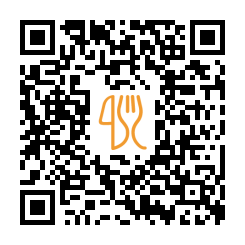 QR-code link para o menu de Diners