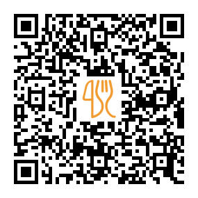 QR-code link para o menu de Ristorante Pizzeria Amici