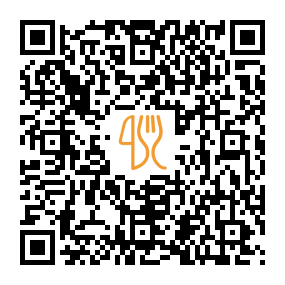 QR-code link para o menu de Five Star Chicken Koli Hut