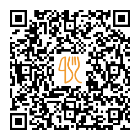 QR-code link para o menu de Filiberto's Mexican Food