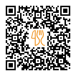 QR-code link para o menu de Pullattu