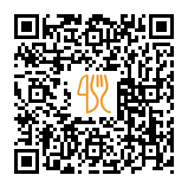 QR-kode-link til menuen på Confeitaria Artechal