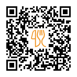 QR-code link para o menu de Le Condo