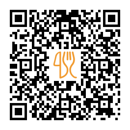 QR-code link para o menu de Qīng Xī De Jiā ā Bó Lēi