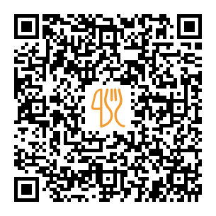 QR-code link para o menu de Fehmi Anatolien Döner-pizzeria