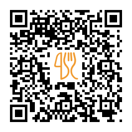 QR-code link para o menu de Eat Sunshine