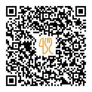 QR-code link para o menu de Bon Apetit Agyptische Spezialitaten