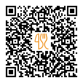 QR-code link para o menu de Weingarten Zur Reblaus