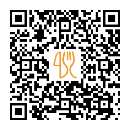 QR-code link para o menu de Scoopaway