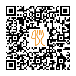 QR-code link para o menu de Koeripike