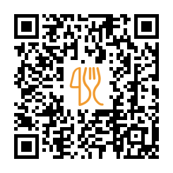 QR-code link para o menu de Munegorri