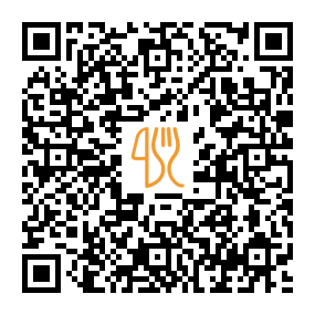 QR-code link para o menu de Zi Tien Ye Cai Wu Yasai Ya