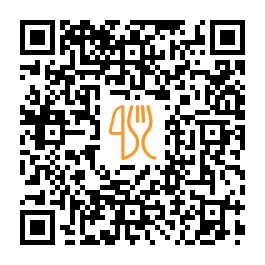 QR-code link para o menu de Landhotel Eibl