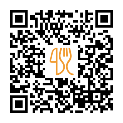 QR-code link para o menu de Sea Through