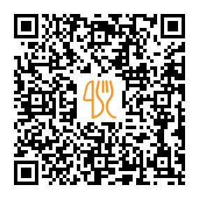 QR-code link para o menu de Gaststätte Frantzmann