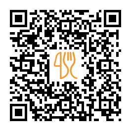 QR-code link para o menu de Mr D'z Route 66 Diner