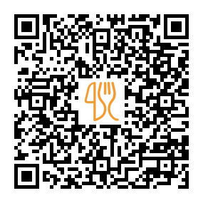 QR-code link para o menu de Sa Clau Sportsbar/house Of Burger