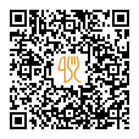 QR-code link para o menu de Gelateria Le Creme