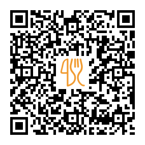 QR-code link para o menu de Khaju House (mithai Shop)