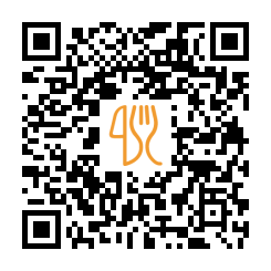 QR-code link para o menu de Mr. Lasana