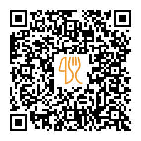 QR-code link para o menu de Bismillah Mutton Biryani Centre