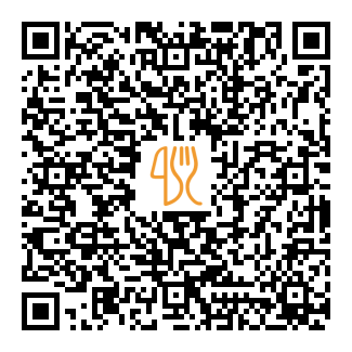 QR-code link para o menu de L'osteria Frankfurt Hanauer Landstrasse