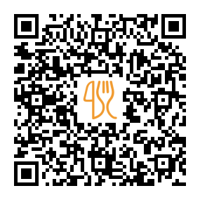 QR-code link para o menu de Raj Darbar Restaurants