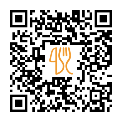 QR-code link para o menu de Garde