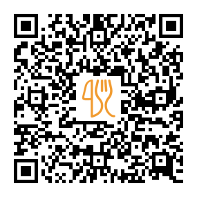 QR-code link para o menu de Döner Spezialitäten